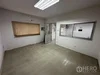 listing thumbnail image 23
