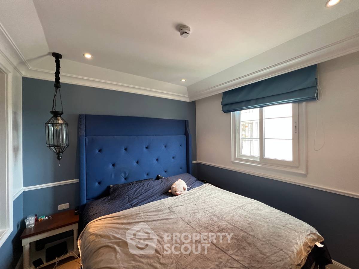 picture 2-BR Condo At Seven Seas Côte dAzur, Na Chom Thian (ID 3281862) - 26/27
