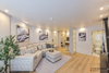 listing thumbnail image 15