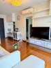 listing thumbnail image 8