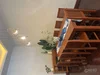 listing thumbnail image 31