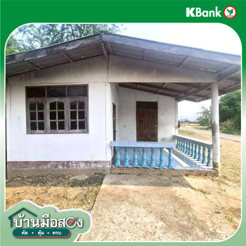 picture HOME 386 Sq.w. Takhli Nakhon Sawan for 443,000 - 27/29