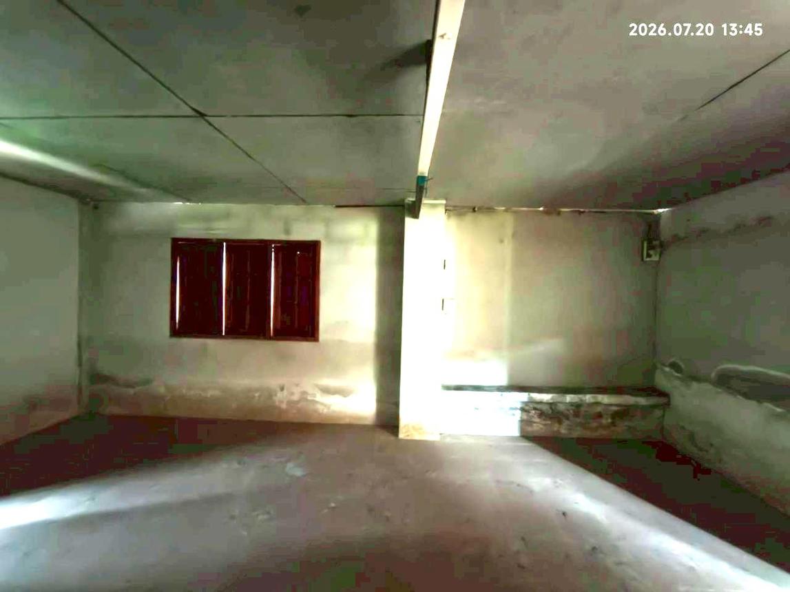 picture HOME 87.1 Sq.w. Dok Kham Tai Phayao for 357,000 - 24/35