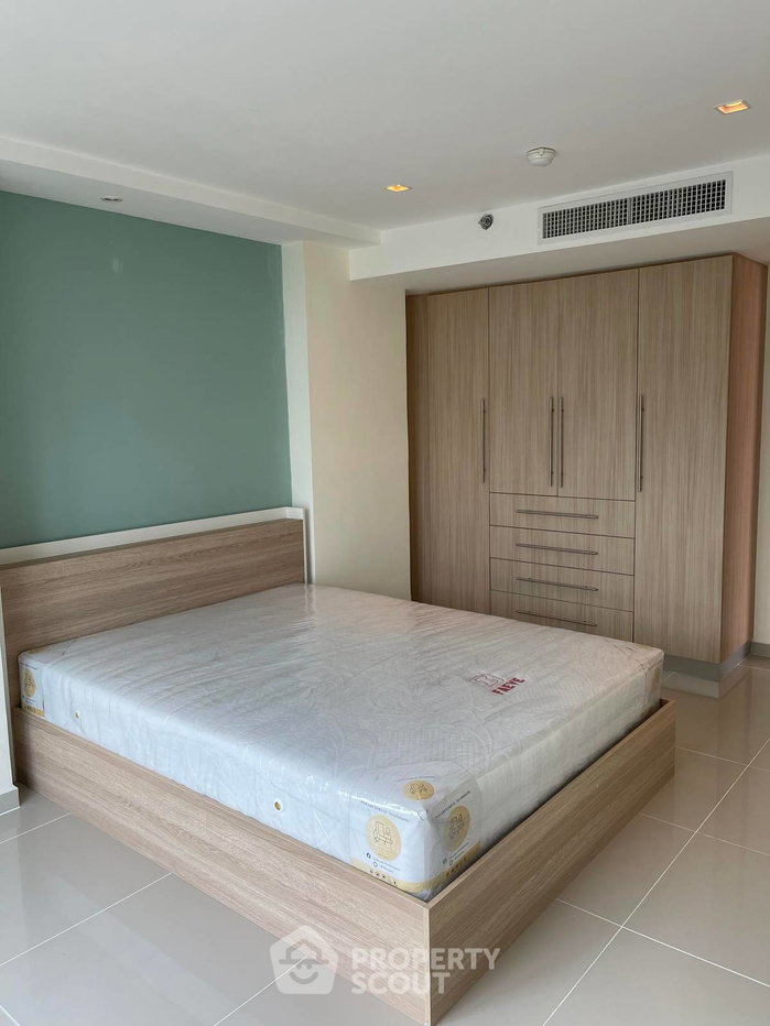 รูป คอนโด 2-ห้องนอน ที่ โนวา โอเชี่ยน วิว ใกล้ ถนนพระตำหนัก พัทยา (ID 3281757) - รูปที่ 10/24
