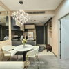 listing thumbnail image 1