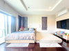 listing thumbnail image 25