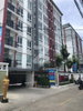 listing thumbnail image 12
