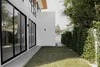 listing thumbnail image 23