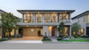 listing thumbnail image 1