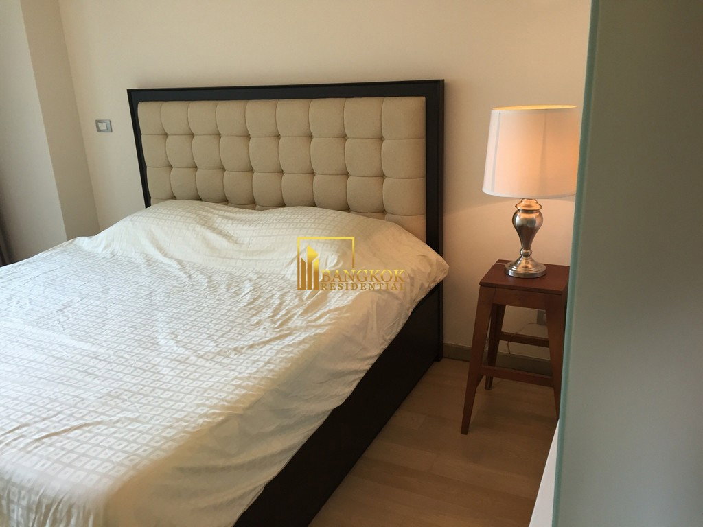 รูป VIA 49 | Modern 2 Bedroom Condo For Rent in Thonglor Area - BR9019CD - รูปที่ 4/17