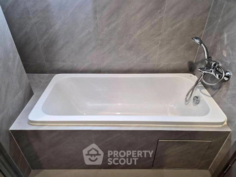 คอนโด 2 ห้องนอน IDEO Sukhumvit - Rama 4 ใกล้ BTS พระโขนง (ID 3293162)