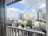 listing thumbnail image 11
