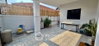 listing thumbnail image 11