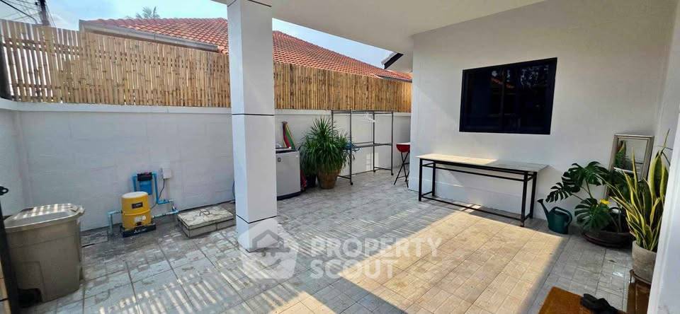 รูป บ้าน 3 ห้องนอน สำหรับขายที่ Royal Home Village Hua Hin 102 (ID 3289577) - รูปที่ 12/12