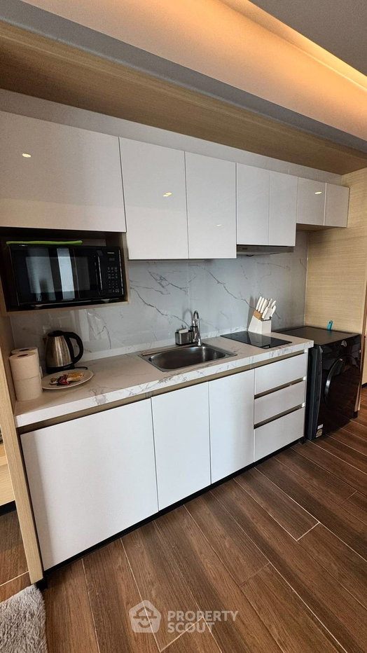 picture 2-BR Condo at Beverly Mountain Bay close to Phratamnak (ID 3282236) - 6/13