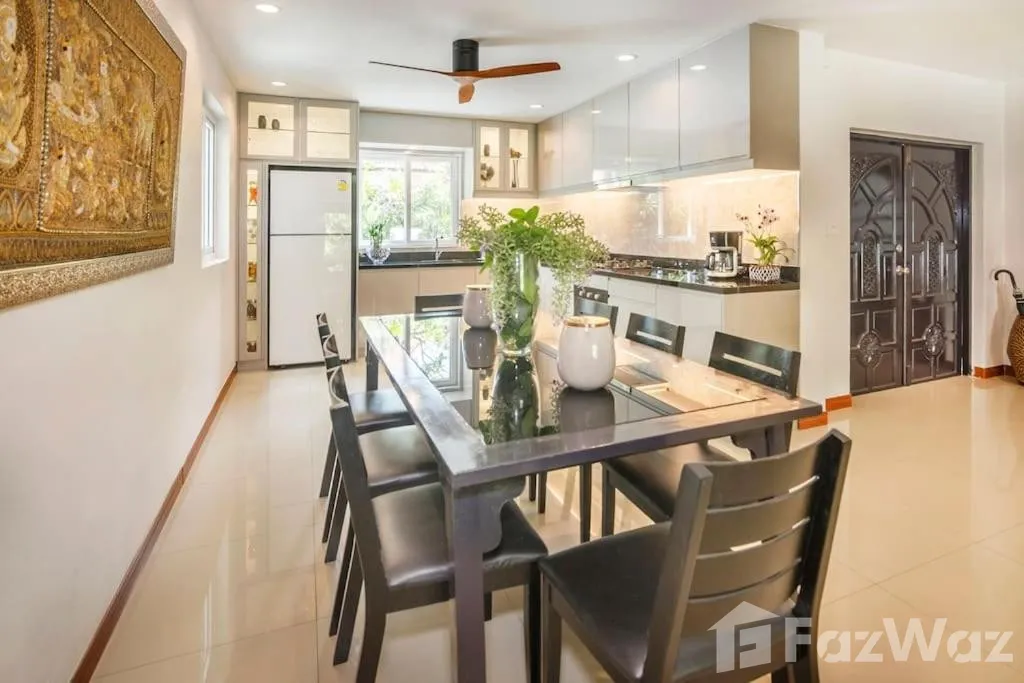 รูป ขาย บ้านเดี่ยว 13 ห้องนอน ใน บางละมุง, ชลบุรี 6716021 - รูปที่ 11/52