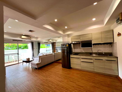 Condos for rent : For Rent Condo , Rawai Condominium , Rawai , Mueang Phuket , Phuket , CX-171584 ✅ Live chat with us ADD LINE @connexproperty ✅