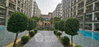 listing thumbnail image 26