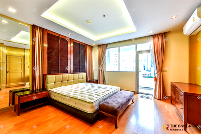 Condos for rent : Popular units sell out fast St.Louis Grand Terrace near BTS Saint Louis