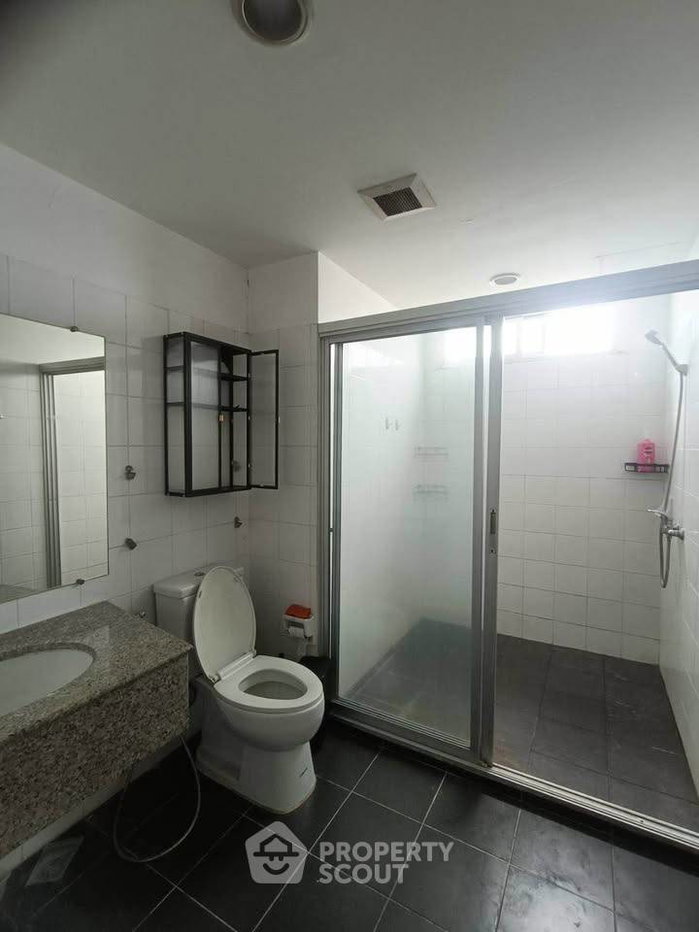 รูป คอนโด 1 ห้องนอน 60 ตร.ม. Wittayu Complex ใกล้ BTS เพลินจิต (ID 3015347) - รูปที่ 5/7