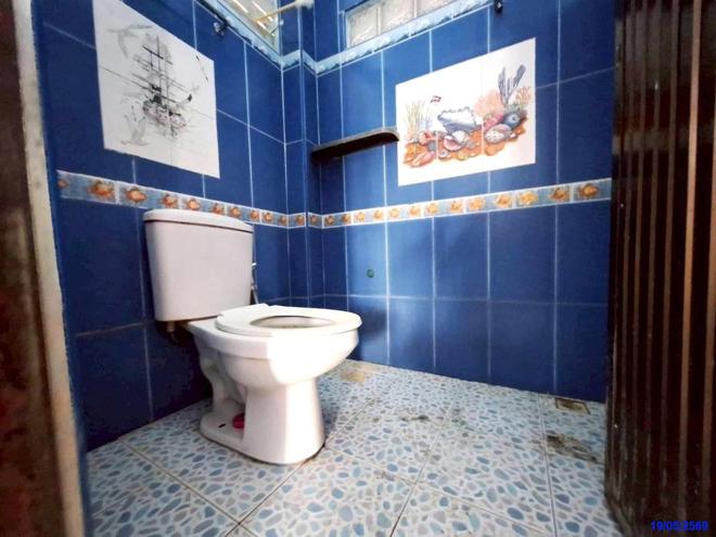 รูป บ้านเดี่ยว 82.8 ตร.วา สะเดา สงขลา 5.1M - รูปที่ 13/33