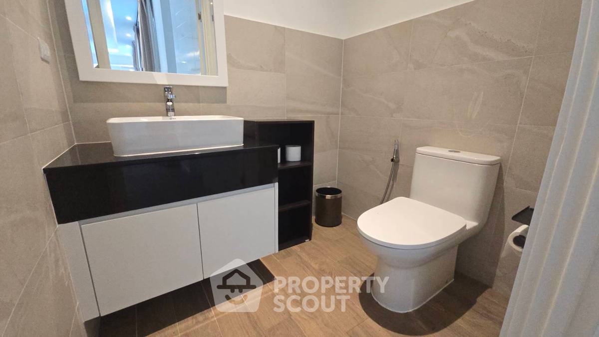 รูป วิลล่า 3-ห้องนอน ที่ ไฮแลนด์ วิลล่า 2 ใน หินเหล็กไฟ (ID 3289565) - รูปที่ 20/26