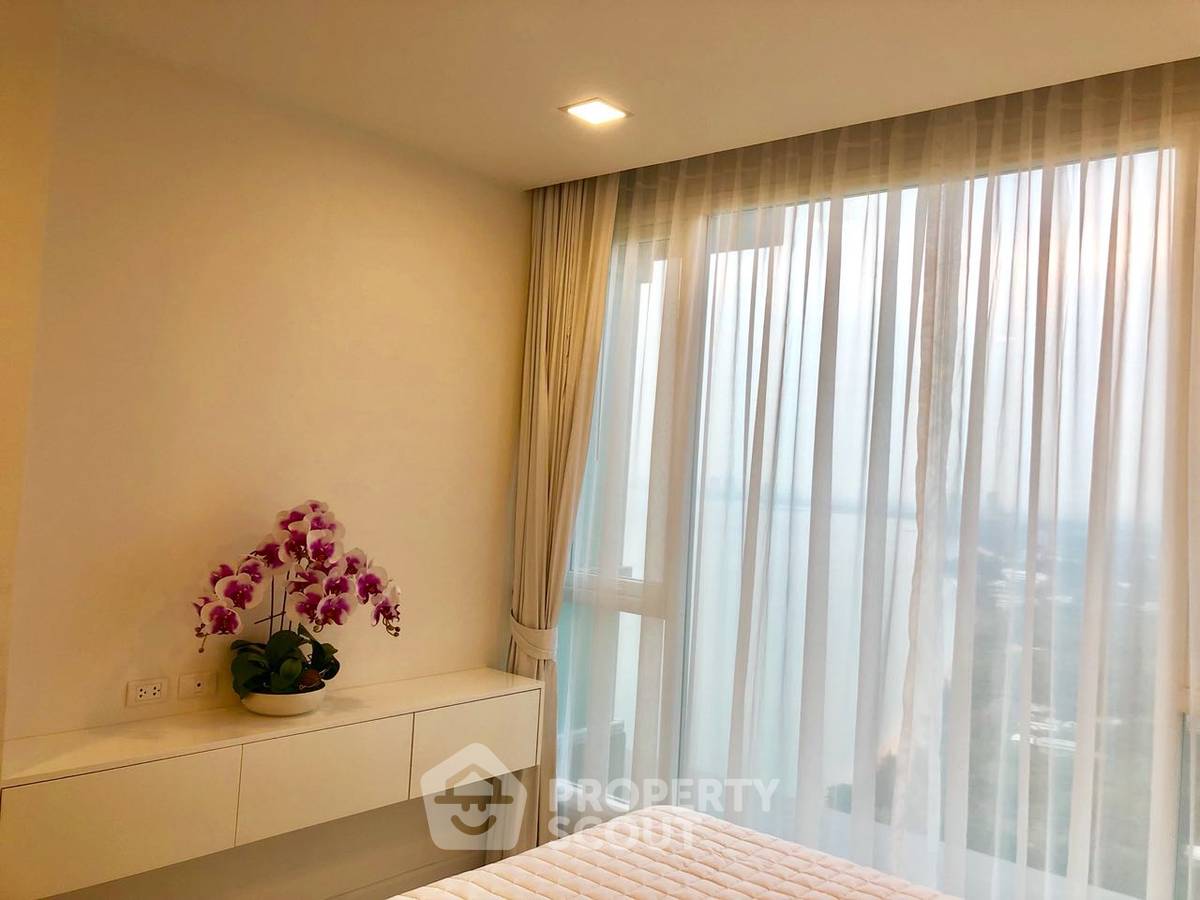 picture 2-BR Condo at Del Mare Condominium close to Bangsaray (ID 3282485) - 10/44