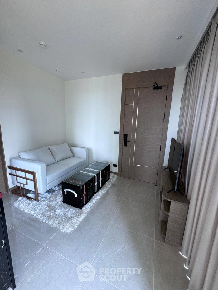 รูป ขายคอนโด 1 ห้องนอน โครงการ The Riviera Ocean Drive หาดจอมเทียน (ID 3281822) - รูปที่ 22/23