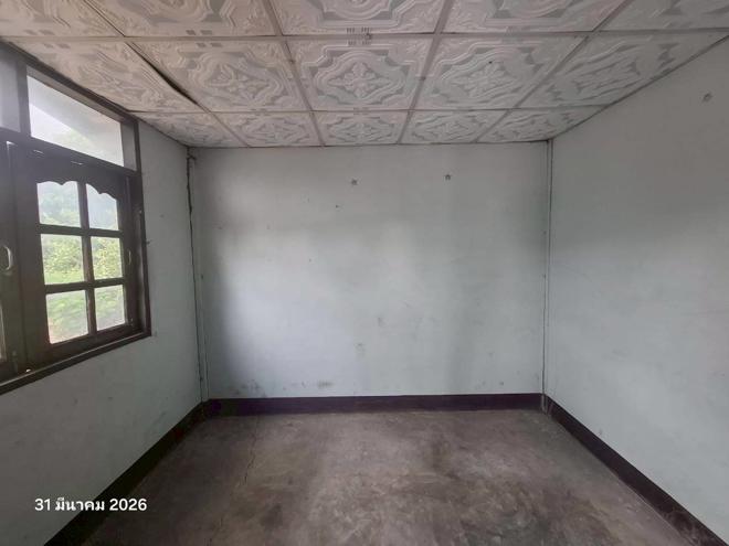 picture HOME 386 Sq.w. Takhli Nakhon Sawan for 443,000 - 12/29