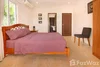listing thumbnail image 24