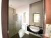 listing thumbnail image 34