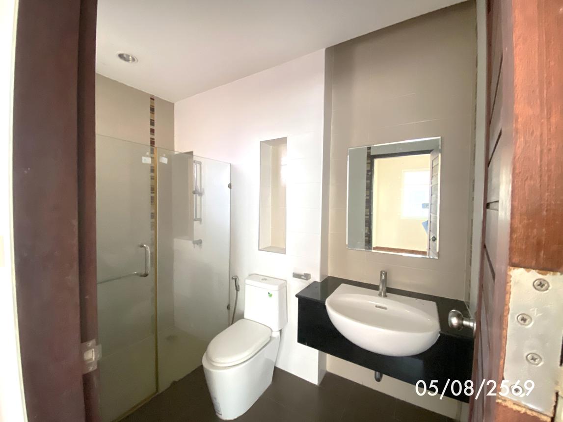 picture HOME 69.4 Sq.w. Hat Yai Songkhla for 6.6M - 35/45
