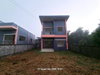 listing thumbnail image 23