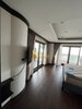 listing thumbnail image 28