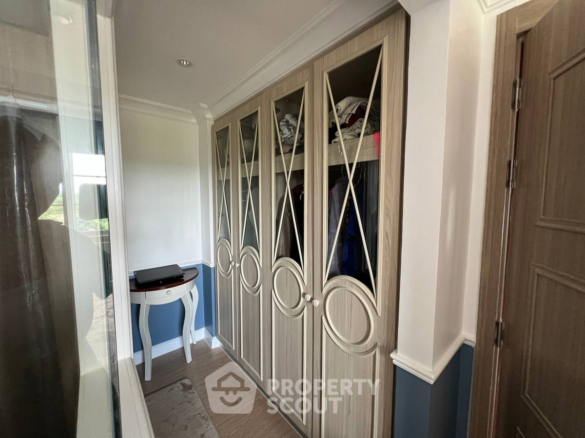picture 2-BR Condo At Seven Seas Côte dAzur, Na Chom Thian (ID 3281862) - 27/27