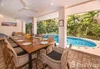 listing thumbnail image 14
