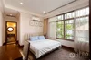 listing thumbnail image 18