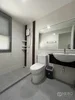 listing thumbnail image 24