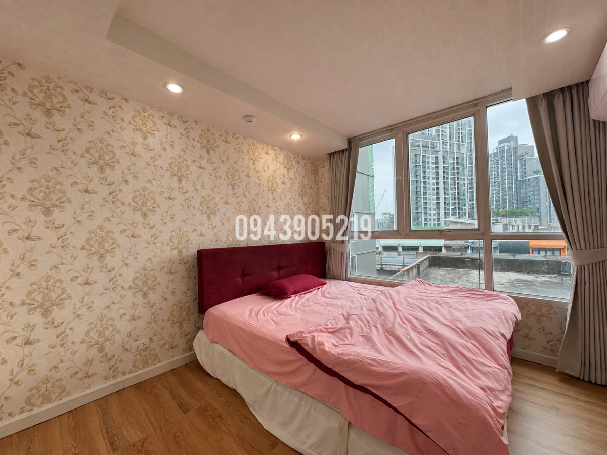 picture Zenith place Sukhumvit 71 ☎️big 1 bed 43 sqm ‼️only 14000/month ‼️NOW AVAILABLE 🔆✅ - 2/10