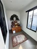 listing thumbnail image 19