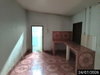 listing thumbnail image 26