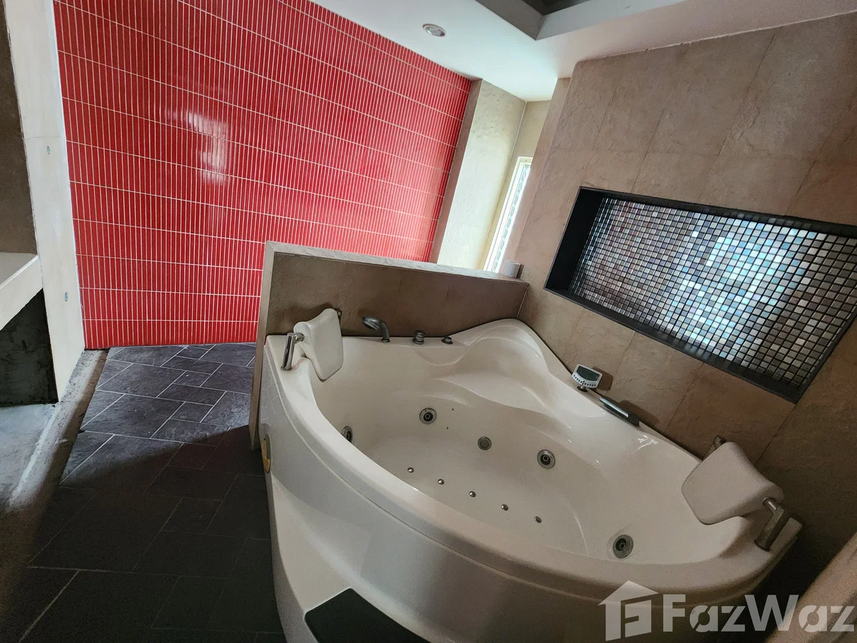 picture Top floor condo 6728064 - 4/5