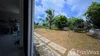 listing thumbnail image 43