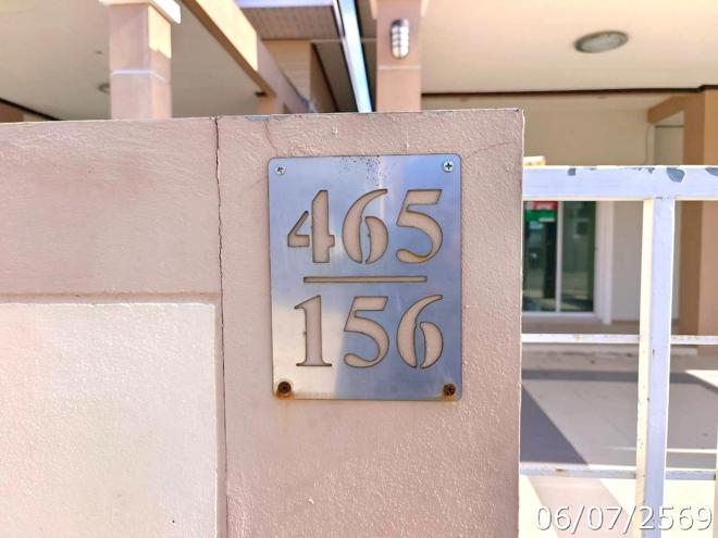 รูป บ้านเดี่ยว 43 ตร.วา ปลวกแดง ระยอง 1.8M - รูปที่ 13/29