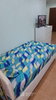 listing thumbnail image 11