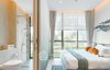 listing thumbnail image 2