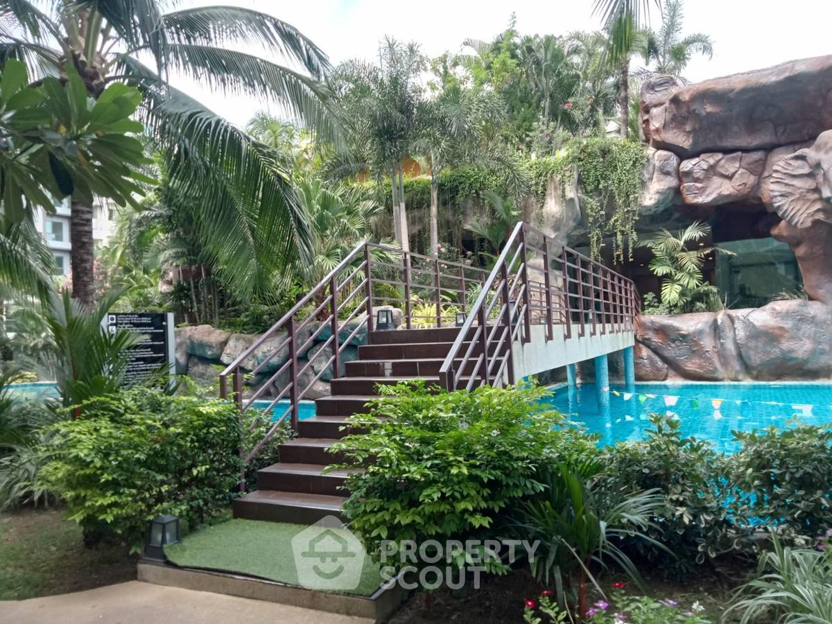 รูป คอนโด 2 ห้องนอน Laguna Beach Resort 3 The Maldives พัทยา (ID 3280395) - รูปที่ 13/17