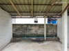listing thumbnail image 29