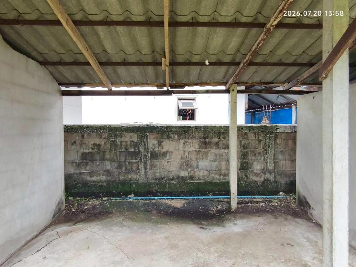 picture HOME 87.1 Sq.w. Dok Kham Tai Phayao for 357,000 - 30/35