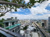 listing thumbnail image 18